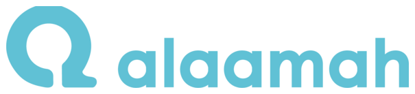 علامة logo